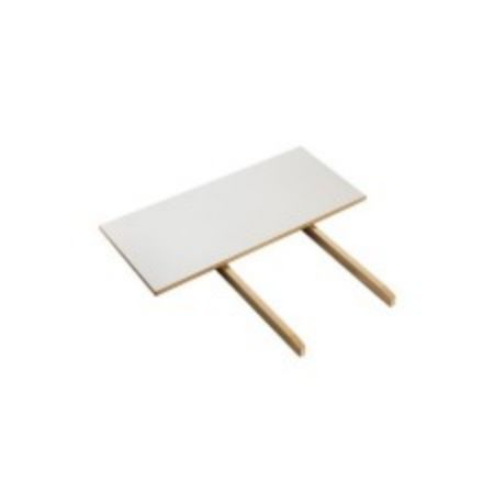 Billede til varegruppe Tillægsplader